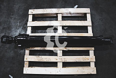 Гидроцилиндр ковша (без трубок) СК-0033863 JM