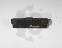 Палец коронки СК-46200 JJ