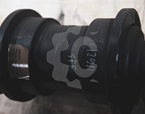 Каток опорный СК-12911 STF