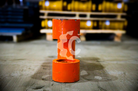 Трапеция ковша СК-78463 СК (c)