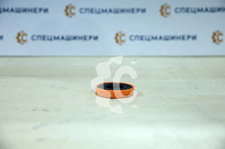 Кольцо стопорное СК-45348 BP