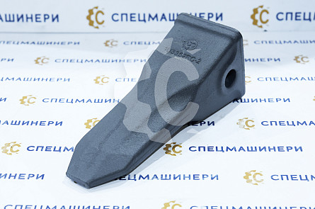 Коронка скальная СК-0000844 BP