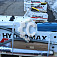 Гидромолот HydroMax 155C СК-0042251 HM155 (NL)