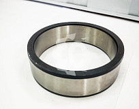 Втулка СК-40750 TP