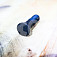 Болт (PLOW BOLT 7/8"X3-1/2") СК-6285054 OEM