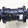 Каток опорный СК-6284084 GR