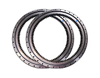 Кольцо уплотнительное СК-6241422 ITR