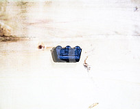 Резиновый замок СК-45693 BP