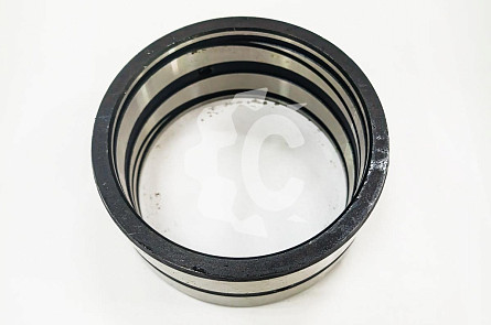 Втулка СК-40739 TP