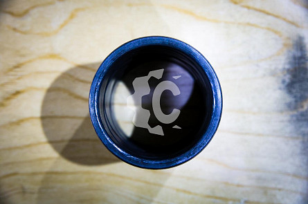 Втулка СК-6309568 HBP