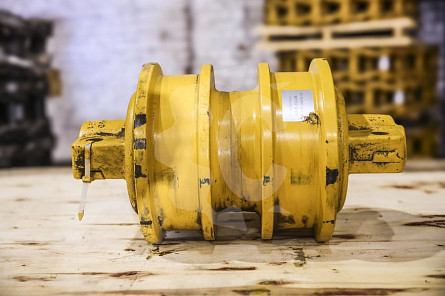 Каток опорный двубортный СК-6282325 HSTF