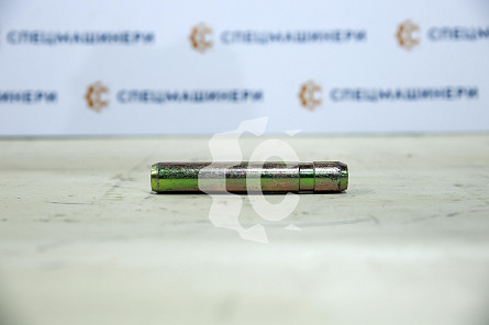 Палец коронки СК-0023485 TURBO