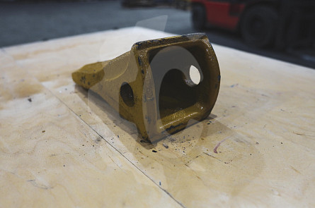 Коронка скальная СК-0001820 LAND