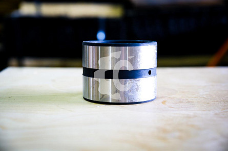 14880981 - Втулка трапеция -г/ц ковша СК-0001391 OEM