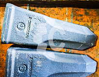 Коронка скальная СК-0000844 BP