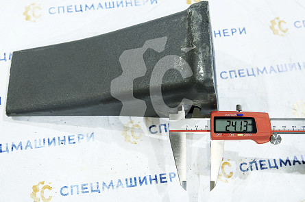 Коронка СК-0000220 BP