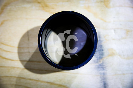 Втулка СК-6143295 ZMG