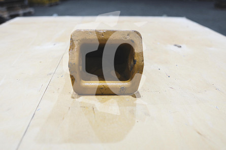 Коронка ковша СК-0002095 OEM