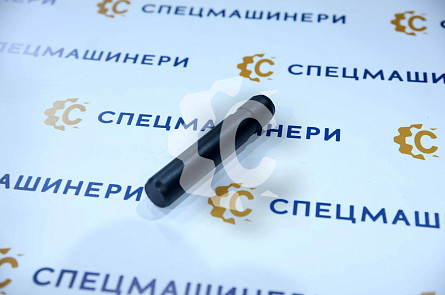 Палец коронки СК-45445 BP
