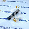 Палец коронки СК-45445 BP
