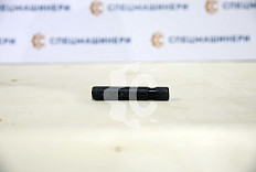 Палец коронки СК-45346 HZ