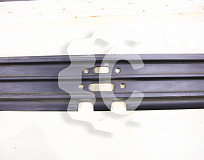 Башмак 3G 900 мм СК-6270725 SJM