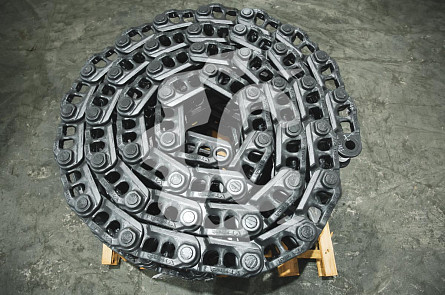 24100J16940F1 - Цепь гусеничная 44L СК-6333257 VTP