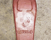 Адаптер коронки (косая кромка 40мм) СК-42250 HZ