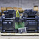 K3V112DT-9N-14Т -  K3V112DT-9N-14Т Гидронасос основной для экскаватора JCB JS205LC (K3V112DT-1XER-9N24-2, K3V112DT-1XJR-9N2D-V) MBP