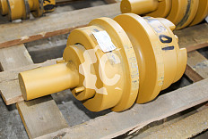 Каток поддерживающий СК-34301 QHD