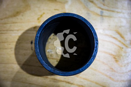 831/10291 - Втулка СК-6143295 OEM