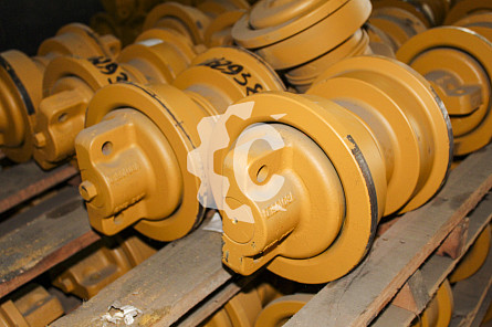 AT322789 - Каток опорный однобортный СК-6262938 QHD