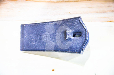 Коронка коническая СК-12299 AILI