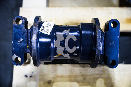 Каток опорный СК-0000183 SOD