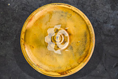 Колесо направляющее СК-6262936 STF