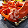 Быстросъем гидравлический QKG.100 для Doosan DX340 СК-0042255 KHI