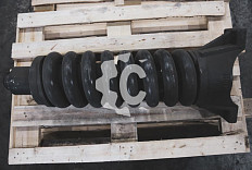 Механизм натяжения СК-6271632 QHD