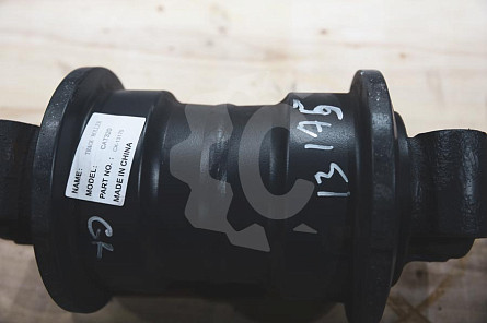 2-0639 - Каток опорный СК-13175 GR