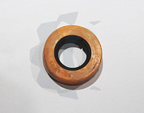 Кольцо стопорное СК-45303 Guannan