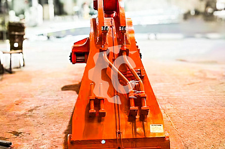 Мегарыхлитель для LGCE E6650FEH СК-0042572 СК (c)