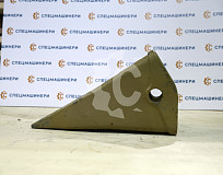 Коронка рыхлителя  