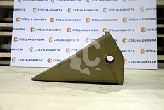 Коронка рыхлителя СК-12030 ESTI