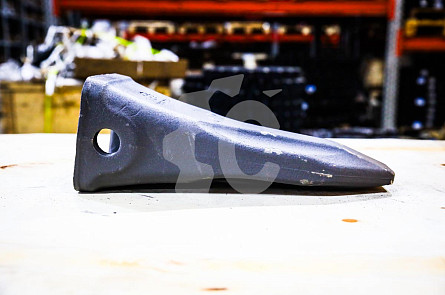 Коронка скальная СК-0002624 BP