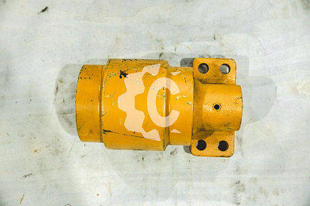 Каток поддерживающий СК-35714 СК