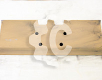 Башмак 1G 610 мм СК-6284575 SJM