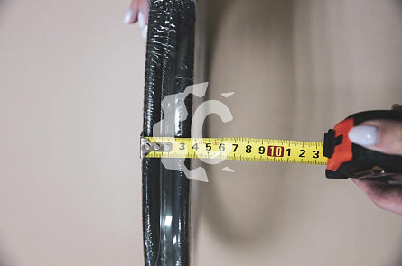 Плавающее уплотнение (доукон) СК-0003093 SSW