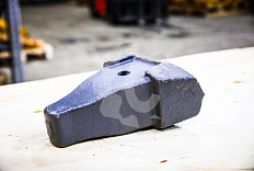 Адаптер коронки СК-41872 BP