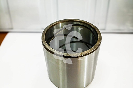 Втулка СК-6272763 OEM