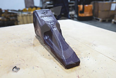 Коронка рыхлителя СК-4911929 HZ