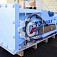 Гидромолот HydroMax 155C СК-0042251 HM155 (NL)
